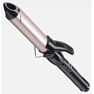 BaByliss C332E - Krøllejern