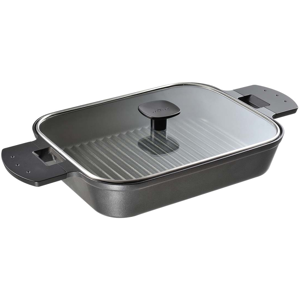 Witt WGG1 - Steamgrill WGG1