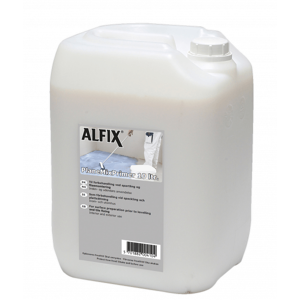 Alfix Planemixprimer - 10lt