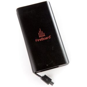 FireBoard 4000 mAh Logo Battery Pack