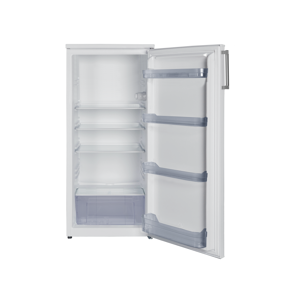 Vestfrost EW 5250 R-2 - Fritstående køleskab