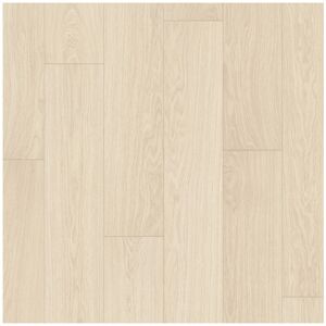 Pergo Mountain Lake Oak, Widelongplank - L0334-04868 - Laminatgulv