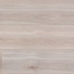 Berry Alloc BerryAlloc Original laminatgulv 62001238 Elegant Eg Natur