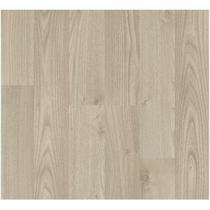 Berry Alloc BerryAlloc Original laminatgulv 62001384 Hvid eg 2-stav