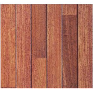 Berry Alloc BerryAlloc Original laminatgulv 62001393 Teak olie skibsgulv 2-stav