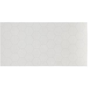 Berry Alloc BerryAlloc Kitchenwall Hexagon Skifer Natur    2,2x600x1200mm