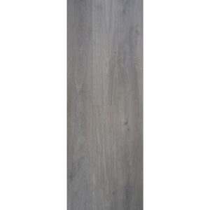 Berry Alloc BerryAlloc Grand Avenue Leninski Prosp 241x2410x12,3mm