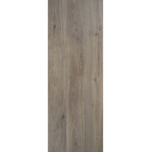 Berry Alloc BerryAlloc Grand Avenue Ventura Boulev 241x2410x12,3mm