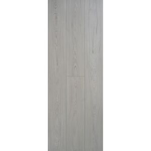 Berry Alloc BerryAlloc Grand Avenue Wall Street    241x2410x12,3mm