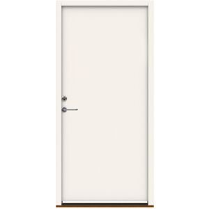 SWEDOOR CleverLine P-1200 H - incl karm