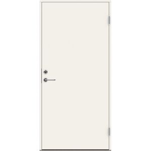 SWEDOOR CleverLine P-1200 V udadgående - incl Karm