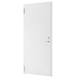 SWEDOOR Swedoor Ståldør EI2 60-C  type 4250 m9x21 Venstre