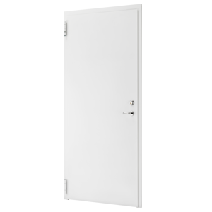 SWEDOOR Swedoor Ståldør EI2 60-C  type 4250 m10x21 venstre