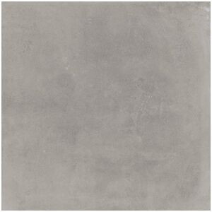 Ceramica Flaminia Klinke Space Ash - 30x30 Cm