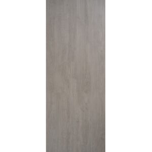 Berry Alloc BerryAlloc Original Blonde Oak - 62002137