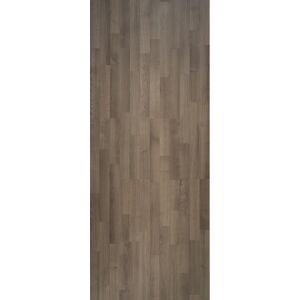 Berry Alloc BerryAlloc Original Classic Oak 198x1207x11mm - 62002139