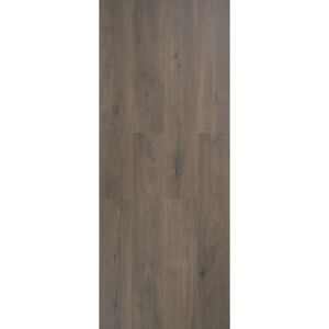 Berry Alloc BerryAlloc Original Vintage Oak 198x1207x11mm - 62002135