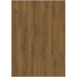 Pergo Perstorp Umber Oak Laminat gulv  L0352-05793