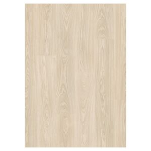 Pergo Perstorp Beige Sand Oak Laminat gulv  L0352-04093