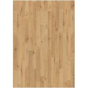 Pergo Perstorp Classic Oak, 3-Strip Laminat gulv  L0352-01819