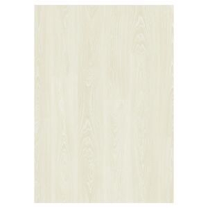 Pergo Perstorp Frosty Grey Oak Laminat gulv  L0352-05798