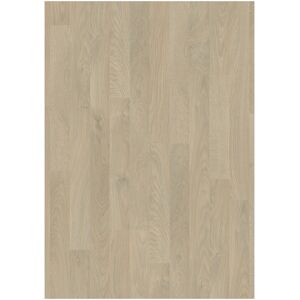 Pergo Perstorp Linnen Oak, 2-strip Laminat gulv  L0352-01797