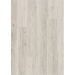 Pergo Perstorp Morning Oak Laminat gulv  L0352-03364