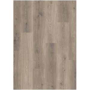 Pergo Perstorp Mountain Grey Oak Laminat gulv  L0352-01802