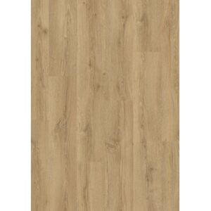 Pergo Perstorp Natural Honey Oak Laminat gulv  L0352-04085