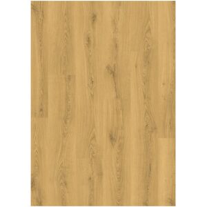 Pergo Perstorp Nordic Natural Oak Laminat gulv  L0352-05787