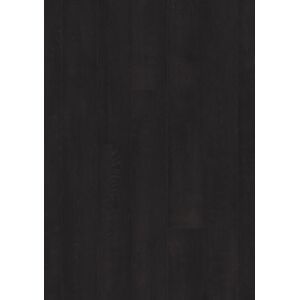 Pergo Lillehammer 4V Sensation  Black Painted Oak Laminat gulv  L0344-04755