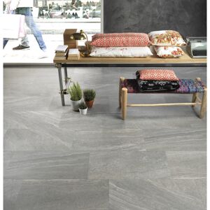 Homeshop Kaleido Artica Grigio - 30x60 flise