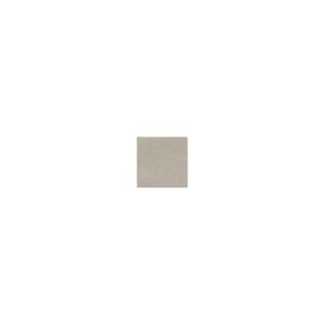 Homeshop Matrix Beige 30x30 cm - flise