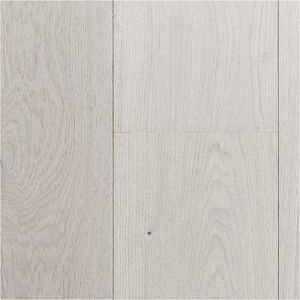 Moland Molaloc Windsor Wideplank Eg, Grey UV-matlak 13178269 Classic Trægulv