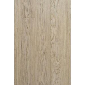 Moland SUPER Eg Mitchell White Oak UV-matlak 10401264 Design Trægulv