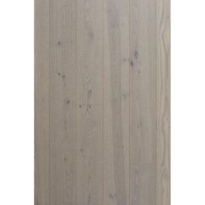 Moland SUPER Eg Cork Derwant Deset Oak UV-matlak 10401360 Design Trægulv