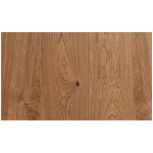 Moland SUPER Eg Avon Sand Oak UV-matlak 10404262 Design Trægulv