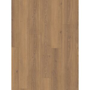 Parador Laminat Trendtime 6 Eg Studioline honning naturmat struktur 4-sidet V-fuge Gulv