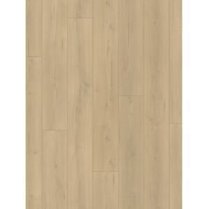 Parador Laminat Trendtime 6 Eg Loft natur lang planke levende struktur 4-sidet V-fuge Gulv