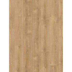 Parador Laminat Trendtime 6 Eg Nova kalket naturstruktur slotsplanke Gulv