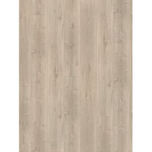 Parador Vinyl Trendtime 6 Eg Royal hvid kalket lang planke børstet struktur 4-sidet fas Gulv