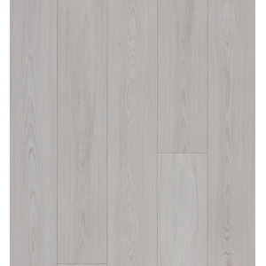 Berry Alloc BerryAlloc Grand Avenue Prime WALL STREET Laminatgulv