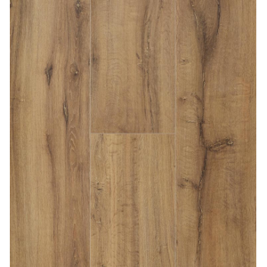 Berry Alloc BerryAlloc SMARTLINE 8 XL HAWAII OAK241x2038x8MM Laminatgulv