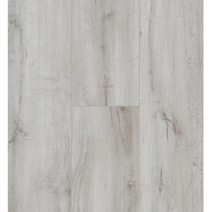 Berry Alloc BerryAlloc SMARTLINE 8 XL VICTORIA OAK241x2038x8MM Laminatgulv