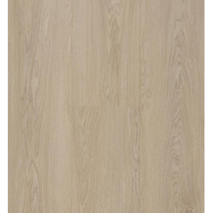 Berry Alloc BerryAlloc SMARTLINE 8 XL PRIMEROSE OAK 241x2038x8MM Laminatgulv