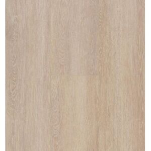 Berry Alloc BerryAlloc SMARTLINE 8 XL MONTEVERDI OAK241x2038x8MM Laminatgulv