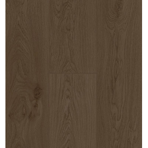 Berry Alloc BerryAlloc SMARTLINE 8 V4 IRIS OAK190x1288x8MM Laminatgulv