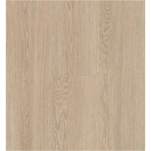 Berry Alloc BerryAlloc SMARTLINE 8 V4 ROSSINI OAK 190x1288x8MM Laminatgulv