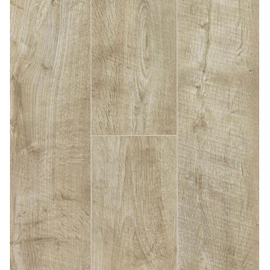 Berry Alloc BerryAlloc SMARTLINE 8 V4 LIVERPOOL OAK 190x1288x8MM Laminatgulv