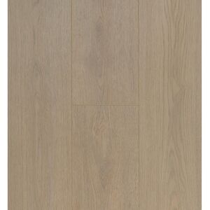 Berry Alloc BerryAlloc OCEAN 12 V4 SELEC LIG. BROWN 190x1288x12MM Laminatgulv